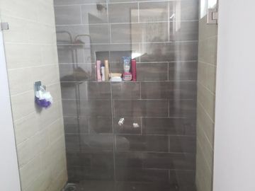 SE VENDE CASA EN ZIBATA QUERETARO