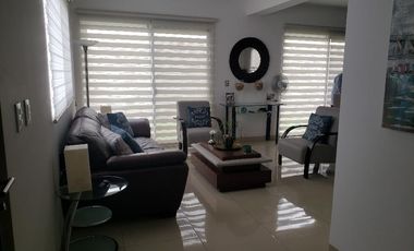 Espectacular casa en venta a precio de oportunidad en Zibatá Queretaro