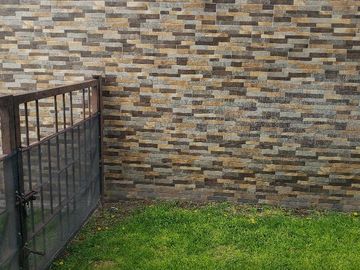 SE VENDE CASA EN ZIBATA QUERETARO