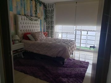 SE VENDE CASA EN ZIBATA QUERETARO