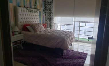 Espectacular casa en venta a precio de oportunidad en Zibatá Queretaro