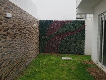 SE VENDE CASA EN ZIBATA QUERETARO