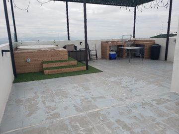 SE VENDE CASA EN ZIBATA QUERETARO