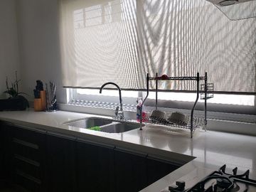SE VENDE CASA EN ZIBATA QUERETARO