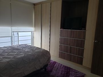 SE VENDE CASA EN ZIBATA QUERETARO
