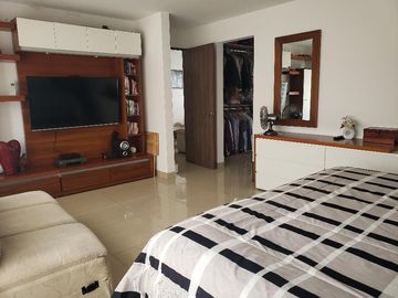 SE VENDE CASA EN ZIBATA QUERETARO