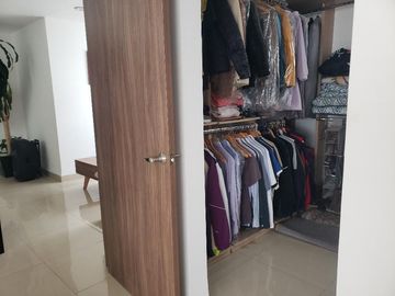 SE VENDE CASA EN ZIBATA QUERETARO