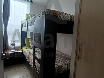 Departamento en Venta en sector casino