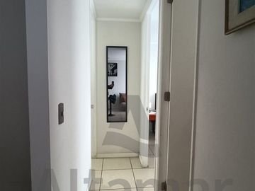 Departamento en Venta en sector casino