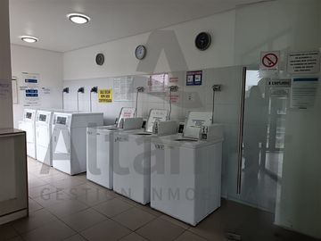 Departamento en Venta en sector casino