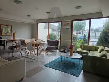 Departamento en Venta en sector casino