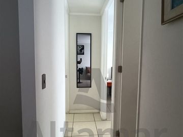 Departamento en Venta en sector casino