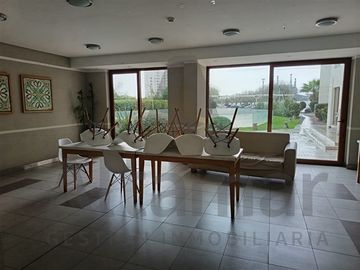 Departamento en Venta en sector casino