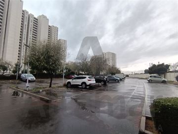 Departamento en Venta en sector casino