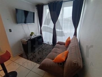 Departamento en Venta en sector casino