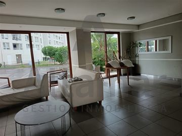 Departamento en Venta en sector casino