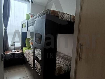 Departamento en Venta en sector casino