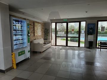 Departamento en Venta en sector casino