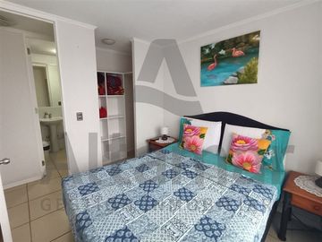 Departamento en Venta en sector casino