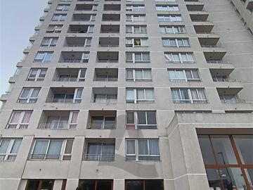 Departamento en Venta en sector casino