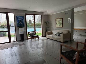 Departamento en Venta en sector casino