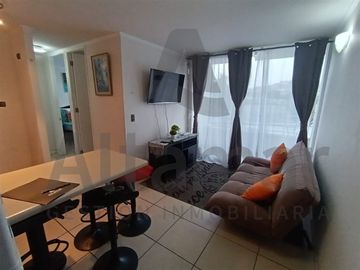 Departamento en Venta en sector casino