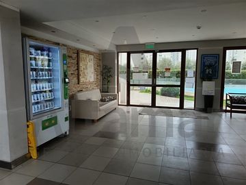 Departamento en Venta en sector casino