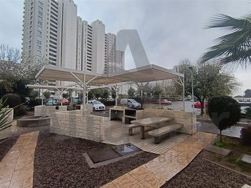 Departamento en Venta en sector casino
