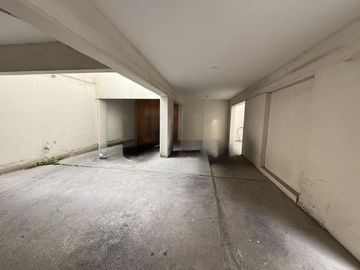 VENDO DUPLEX - ESPALDAS TOTTUS SAN LUIS