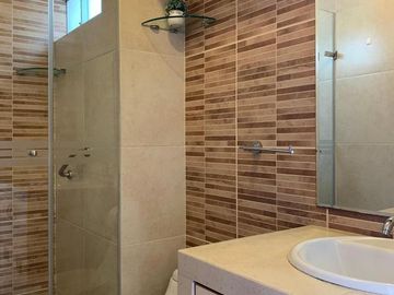 VENDO DEPARTAMENTO DUPLEX CON HERMOSA TERRAZA EN LA MEJOR ZONA DE PUEBLO LIBRE!