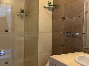 VENDO DEPARTAMENTO DUPLEX CON HERMOSA TERRAZA EN LA MEJOR ZONA DE PUEBLO LIBRE!
