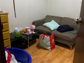 OCASION!!! VENDO CASA DE 3 PISOS MAS AZOTEAEN BREÑA LIMITE CON PUEBLO LIBRE