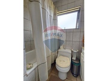 Casa con gran terreno -NO PAGA COMISION