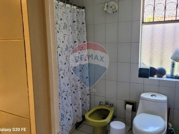 Disfruta del lujo de vivir en Vitacura