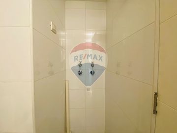 OPORTUNIDAD! VENTA DEPTO AV. MACUL 2D2B