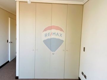 OPORTUNIDAD! VENTA DEPTO AV. MACUL 2D2B