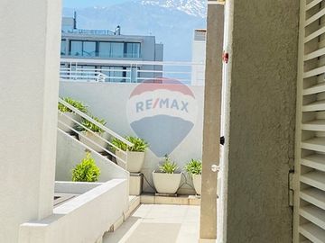 OPORTUNIDAD! VENTA DEPTO AV. MACUL 2D2B