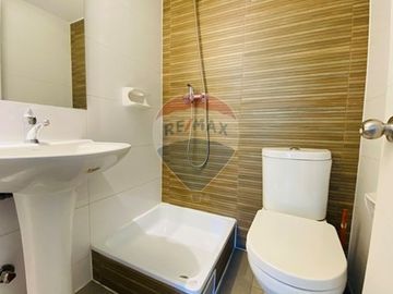 OPORTUNIDAD! VENTA DEPTO AV. MACUL 2D2B