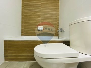 OPORTUNIDAD! VENTA DEPTO AV. MACUL 2D2B