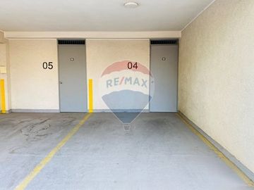 OPORTUNIDAD! VENTA DEPTO AV. MACUL 2D2B