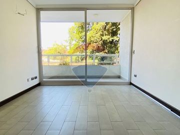 OPORTUNIDAD! VENTA DEPTO AV. MACUL 2D2B