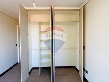 OPORTUNIDAD! VENTA DEPTO AV. MACUL 2D2B
