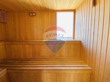 OPORTUNIDAD! VENTA DEPTO AV. MACUL 2D2B