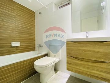 OPORTUNIDAD! VENTA DEPTO AV. MACUL 2D2B