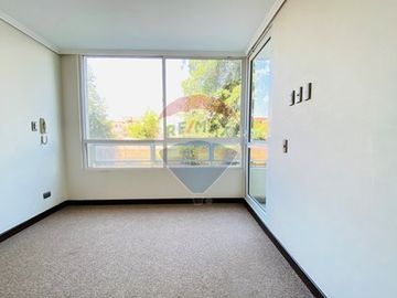 OPORTUNIDAD! VENTA DEPTO AV. MACUL 2D2B