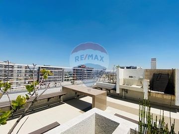 OPORTUNIDAD! VENTA DEPTO AV. MACUL 2D2B
