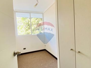 OPORTUNIDAD! VENTA DEPTO AV. MACUL 2D2B