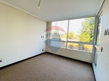 OPORTUNIDAD! VENTA DEPTO AV. MACUL 2D2B
