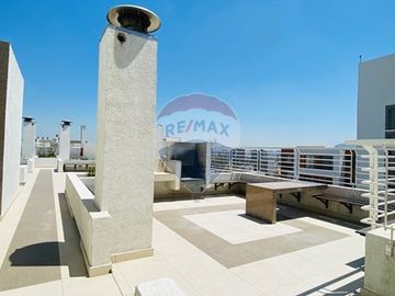 OPORTUNIDAD! VENTA DEPTO AV. MACUL 2D2B