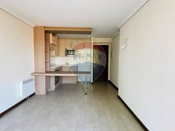 OPORTUNIDAD! VENTA DEPTO AV. MACUL 2D2B